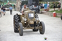 VBS_7265 - 4° Trattorata d'Epoca nelle Colline Alfieri - Tenuta Carlin de Paolo